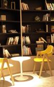 Туры в отель Atour Hotel (Lanzhou Xiguan Zhengning Road)