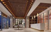 Туры в отель Wu Hao Yang Fuqin Hotel
