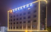 Туры в отель Wu Hao Yang Fuqin Hotel
