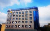 Туры в отель Wu Hao Yang Fuqin Hotel