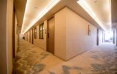 Туры в отель Wu Hao Yang Fuqin Hotel