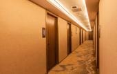 Туры в отель Wu Hao Yang Fuqin Hotel