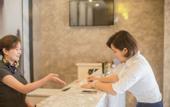 Туры в отель Wu Hao Yang Fuqin Hotel