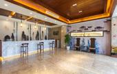 Туры в отель Wu Hao Yang Fuqin Hotel