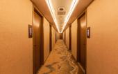 Туры в отель Wu Hao Yang Fuqin Hotel
