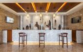 Туры в отель Wu Hao Yang Fuqin Hotel
