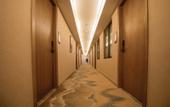 Туры в отель Wu Hao Yang Fuqin Hotel