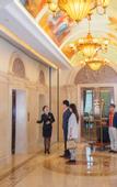 Туры в отель Vienna International Hotel (Nanning Wuyi Fude)