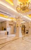 Туры в отель Vienna International Hotel (Nanning Wuyi Fude)