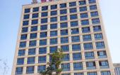 Туры в отель Sylvia Hotel