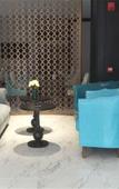 Туры в отель Xana Hotelle (Nanchang Honggutan Tongluowan Plaza)