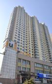 Туры в отель Jinyang · Light Luxury Hotel (Taiyuan Yingzexi Street Unexpected Home Jinyang Subway Station Branch)