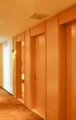 Туры в отель Jinyang · Light Luxury Hotel (Taiyuan Yingzexi Street Unexpected Home Jinyang Subway Station Branch)