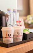 Туры в отель Jinyang · Light Luxury Hotel (Taiyuan Yingzexi Street Unexpected Home Jinyang Subway Station Branch)