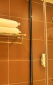 Туры в отель Jinyang · Light Luxury Hotel (Taiyuan Yingzexi Street Unexpected Home Jinyang Subway Station Branch)