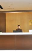 Туры в отель Jinyang · Light Luxury Hotel (Taiyuan Yingzexi Street Unexpected Home Jinyang Subway Station Branch)