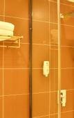 Туры в отель Jinyang · Light Luxury Hotel (Taiyuan Yingzexi Street Unexpected Home Jinyang Subway Station Branch)
