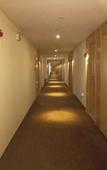 Туры в отель Jinyang · Light Luxury Hotel (Taiyuan Yingzexi Street Unexpected Home Jinyang Subway Station Branch)