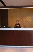 Туры в отель Jinyang · Light Luxury Hotel (Taiyuan Yingzexi Street Unexpected Home Jinyang Subway Station Branch)