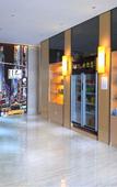 Туры в отель Jinyang · Light Luxury Hotel (Taiyuan Yingzexi Street Unexpected Home Jinyang Subway Station Branch)