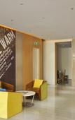 Туры в отель Jinyang · Light Luxury Hotel (Taiyuan Yingzexi Street Unexpected Home Jinyang Subway Station Branch)