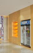 Туры в отель Jinyang · Light Luxury Hotel (Taiyuan Yingzexi Street Unexpected Home Jinyang Subway Station Branch)