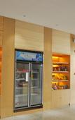 Туры в отель Jinyang · Light Luxury Hotel (Taiyuan Yingzexi Street Unexpected Home Jinyang Subway Station Branch)