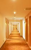 Туры в отель Jinyang · Light Luxury Hotel (Taiyuan Yingzexi Street Unexpected Home Jinyang Subway Station Branch)