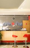Туры в отель Shankee Yue Hotel (Qingdao High-speed Railway West Station)