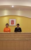 Туры в отель Yinchuan Eye Hospital & Ningxia Hui Autonomous Region Government Branch