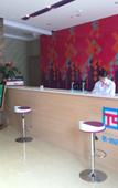 Туры в отель Yulai Hotel