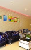 Туры в отель Yulai Hotel