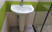 Туры в отель Beibei Holiday Hotel (Southwest University Branch)