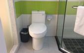 Туры в отель Beibei Holiday Hotel (Southwest University Branch)