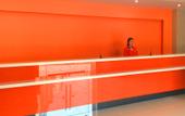 Туры в отель Beibei Holiday Hotel (Southwest University Branch)