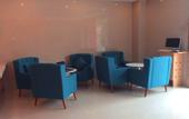 Туры в отель Beibei Holiday Hotel (Southwest University Branch)