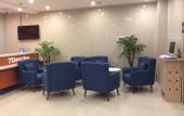 Туры в отель Beibei Holiday Hotel (Southwest University Branch)