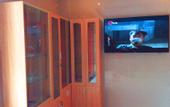 Туры в отель Beibei Holiday Hotel (Southwest University Branch)