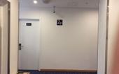 Туры в отель Beibei Holiday Hotel (Southwest University Branch)