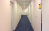 Туры в отель Beibei Holiday Hotel (Southwest University Branch)