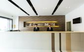 Туры в отель Shanghai Buxieryu Hotel (Baiyin Road Subway Station Branch)