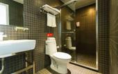 Туры в отель Shanghai Buxieryu Hotel (Baiyin Road Subway Station Branch)