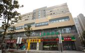Туры в отель Shanghai Buxieryu Hotel (Baiyin Road Subway Station Branch)