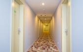 Туры в отель Shanghai Buxieryu Hotel (Baiyin Road Subway Station Branch)