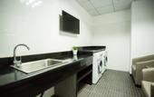 Туры в отель Shanghai Buxieryu Hotel (Baiyin Road Subway Station Branch)