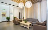 Туры в отель Shanghai Buxieryu Hotel (Baiyin Road Subway Station Branch)