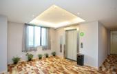 Туры в отель Shanghai Buxieryu Hotel (Baiyin Road Subway Station Branch)