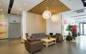 Туры в отель Shanghai Buxieryu Hotel (Baiyin Road Subway Station Branch)