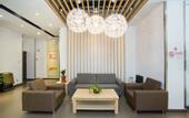 Туры в отель Shanghai Buxieryu Hotel (Baiyin Road Subway Station Branch)