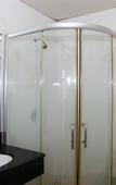 Туры в отель Yudong Hotel